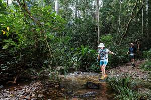 BIB: 
                            <button type="button" onclick="openModal(22346178)" class="btn btn-primary btn-sm float-right btn-popup" data-toggle="modal" data-target=".modal-high-quality">
                        <i class="fas fa-shopping-cart"></i> Add to Cart
                    </button>
                                            <button type="button" onclick="isThisMe(22346178, true)" class="btn btn-success btn-sm float-right btn-popup btn-isme hidden" data-toggle="tooltip" data-placement="bottom" title="นี่คือรูปของคุณใช่ไหม คลิกที่นี่เพื่อเอาเข้าอัลบั้ม">
                        <i class="fas fa-plus"></i> Add to album
                    </button>
                    <button type="button" onclick="isThisMe(22346178, false)" class="btn btn-warning btn-sm float-right btn-popup btn-isnotme hidden">
                        <i class="fas fa-ban"></i> Remove from album
                    </button>